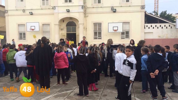 alfreer school saj (4).JPG